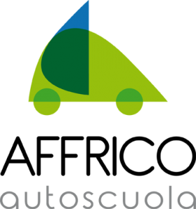 logo-autoscuolaaffrico72dpi